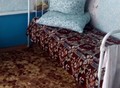 Фотография: Дом, Каховская