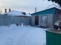 Фотография: Дом, Тверской