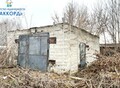 Фотография: Участок, Угольная