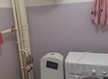 Фотография: 1 комн. ул.Социалистическая По Фактут