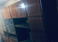 Фотография: 2 комн. Мопровский