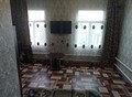 Фотография: Дом, Максима Горького