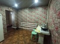 Фотография: Дом, Гоголя