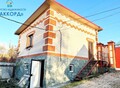 Фотография: Дом, Кожзаводская