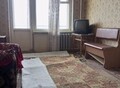 Фотография: Белокуриха, Срочно!!! Цена квартиры ниже