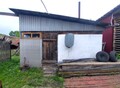 Фотография: Дом, Сибирская