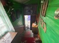 Фотография: Дом, Льва Толстого