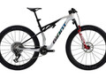 Фотография: 2026 Giant Anthem Advanced