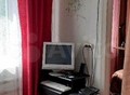 Фотография: Дом, ул Техучилище