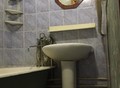 Фотография: 2 комн. Яминская