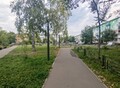 Фотография: 1 комн. Радищева