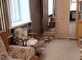 Фотография: 2 комн. Ломоносова