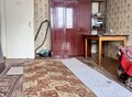 Фотография: Белокуриха, Срочно!!! Цена квартиры ниже