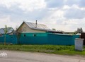 Фотография: Дом, 15 гвардейской дивизии