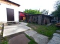 Фотография: Дом, Сибирская