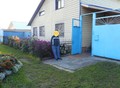 Фотография: Дом, Угольная