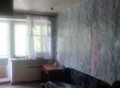 Фотография: 1 комн. Декабристов