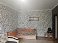 Фотография: 2 комн. Трофимова