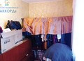 Фотография: 3 комн. с. Лесное, ул. Советская