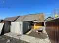 Фотография: Дом, Енисейская