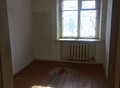 Фотография: Белокуриха, Продается 2-комнатная малогабаритная квартира