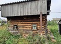 Фотография: Дом, Гражданская
