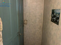 Фотография: 3 комн. Митрофанова