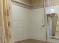 Фотография: 1 комн. Владимира Короленко улица