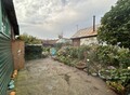 Фотография: Дом, Льва Толстого