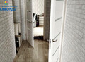 Фотография: Дом, Лесная