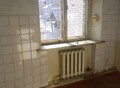 Фотография: Белокуриха, Продается 2-комнатная малогабаритная квартира