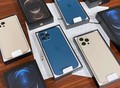 Фотография: Продам: Apple iPhone 12 Pro Max / Apple iPhone 11 