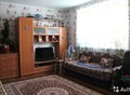 Фотография: 1 комн. Прибыткова