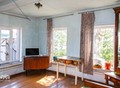 Фотография: Дом, Пушкина