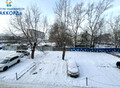 Фотография: 2 комн. Митрофанова