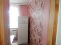Фотография: 2 комн. мартьянова