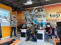 Фотография: Компьютерная Академия ТОР продолжает набор детей 7