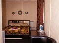 Фотография: 1 комн. Пионеров