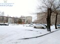 Фотография: 1 комн. Социалистическая