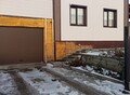 Фотография: Белокуриха, Продается новый жилой и