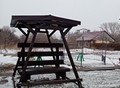 Фотография: Дом, Новая Чемровка Луговая
