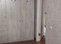 Фотография: 3 комн. Советская