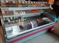 Фотография: Холодильник-витрина 
