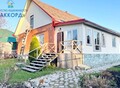 Фотография: Дом, Кожзаводская