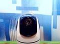 Фотография: Продам IP-камеру ANRAN 1080P ВИДЕОНЯНЯ