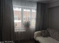 Фотография: 4 комн. Волочаевская
