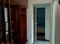 Фотография: 2 комн. Льнокомбинат