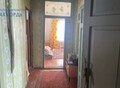 Фотография: Дом, текстильный