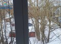 Фотография: 1 комн. Советская