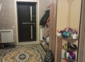 Фотография: Белокуриха, Продается новый жилой и